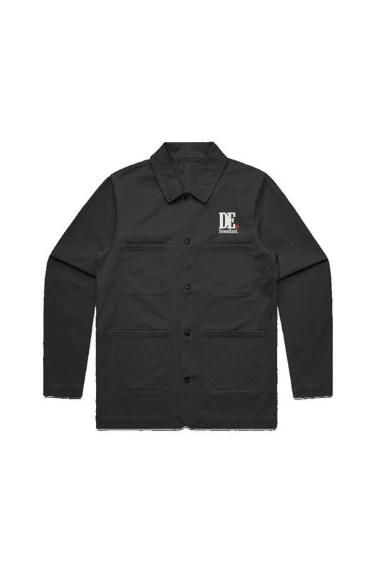 MENS CHORE JACKET