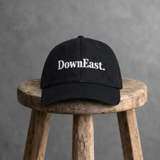 Staple Cap