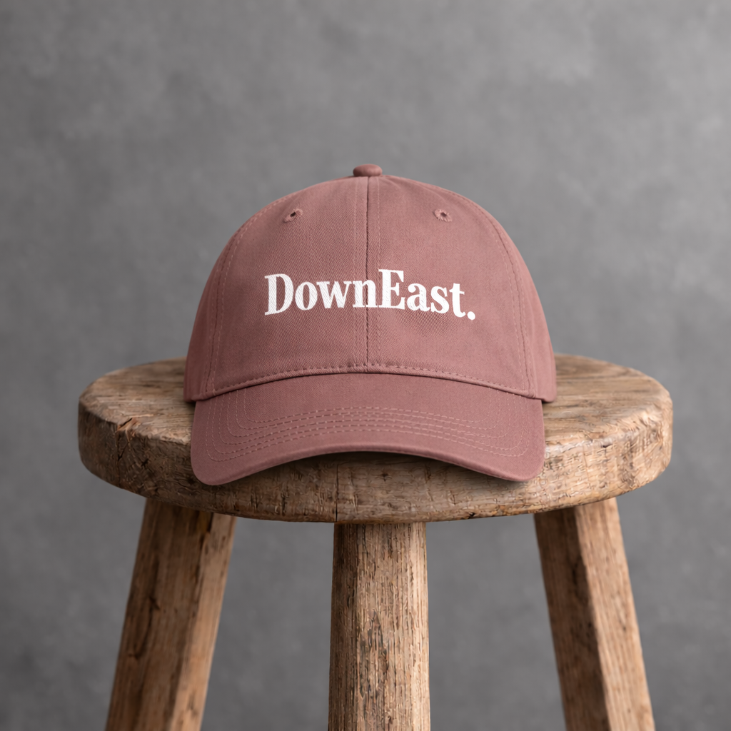 Staple Cap