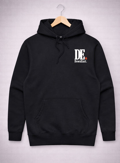 Icon Hoodie