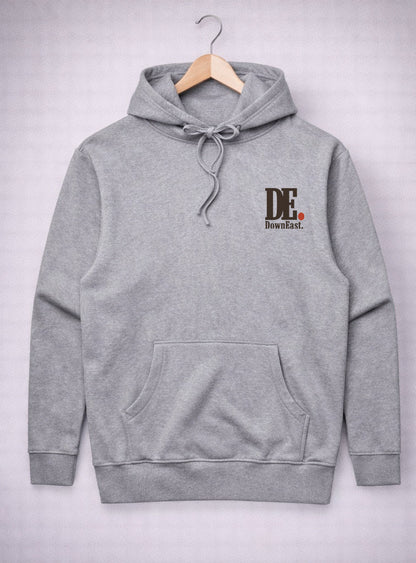 Icon Hoodie