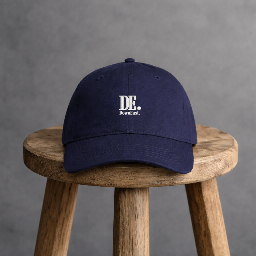 Icon Cap