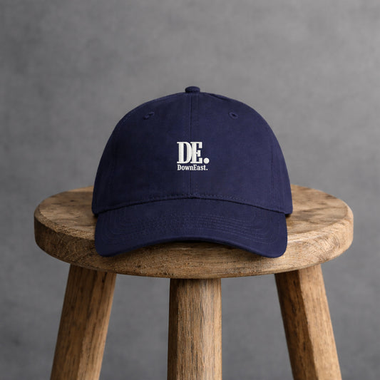 Icon Cap