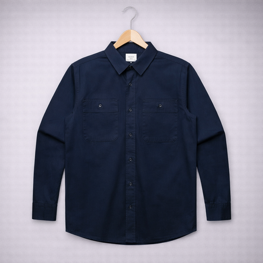 Workmans Shirt