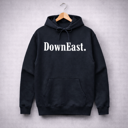 Staple Hoodie
