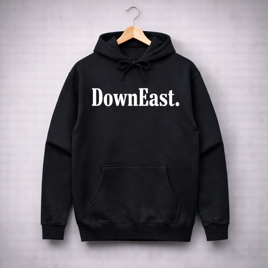 Staple Hoodie