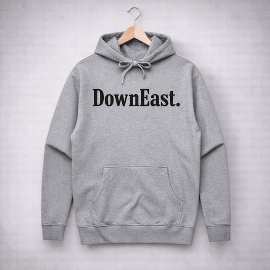 Staple Hoodie