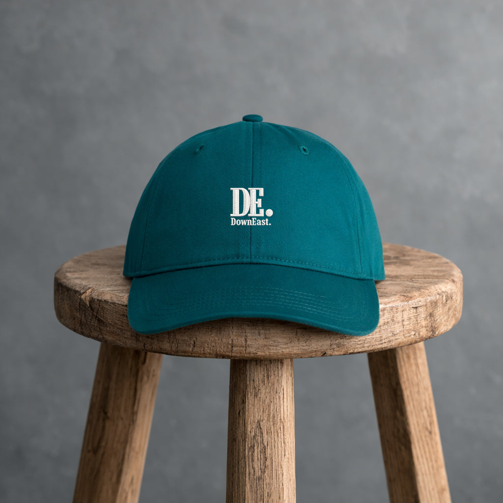 Icon Cap