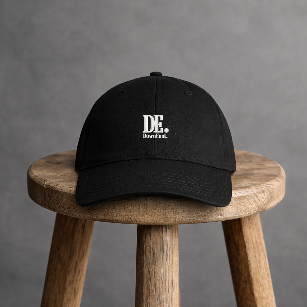 Icon Cap