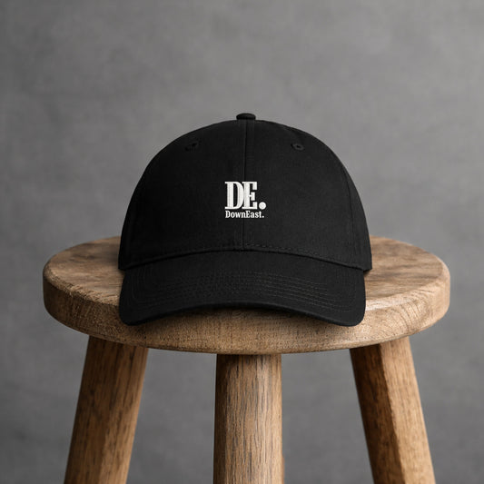 Icon Cap