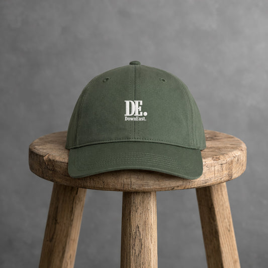 Icon Cap
