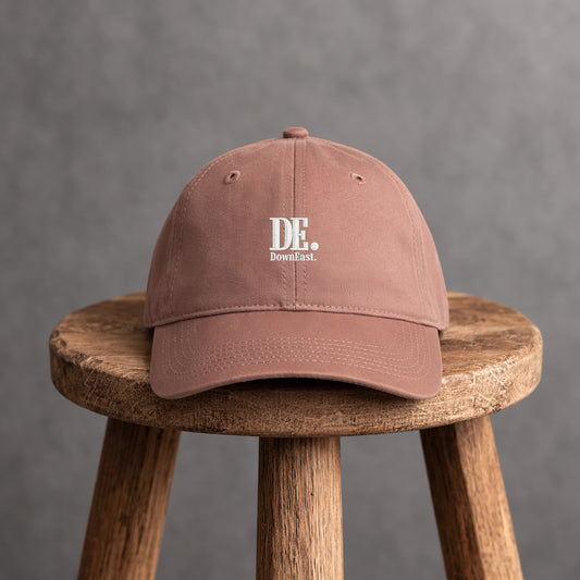 Icon Cap