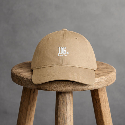 Icon Cap