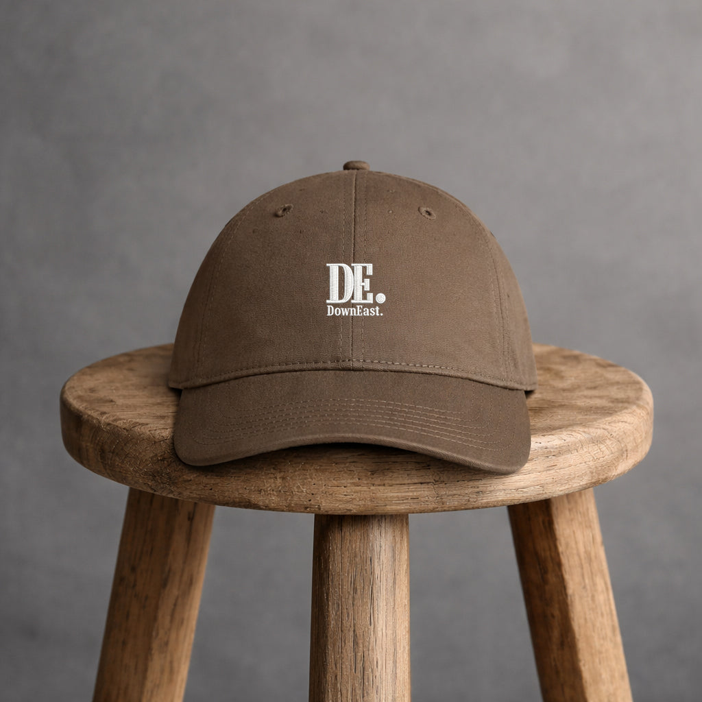 Icon Cap