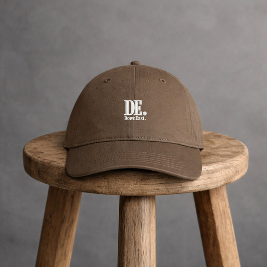 Icon Cap