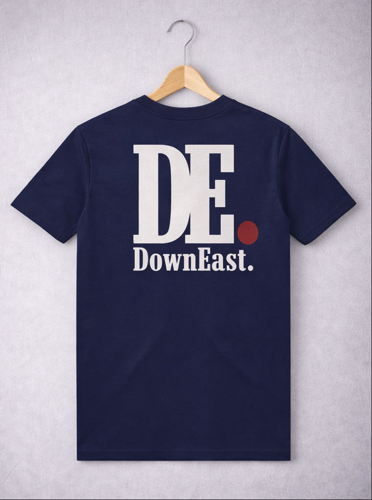 Icon Tee