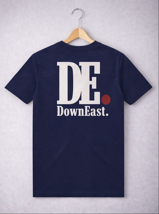 Icon Tee