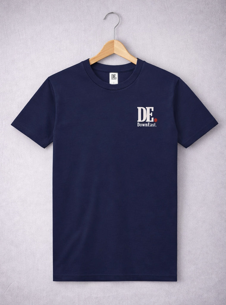 Icon Tee