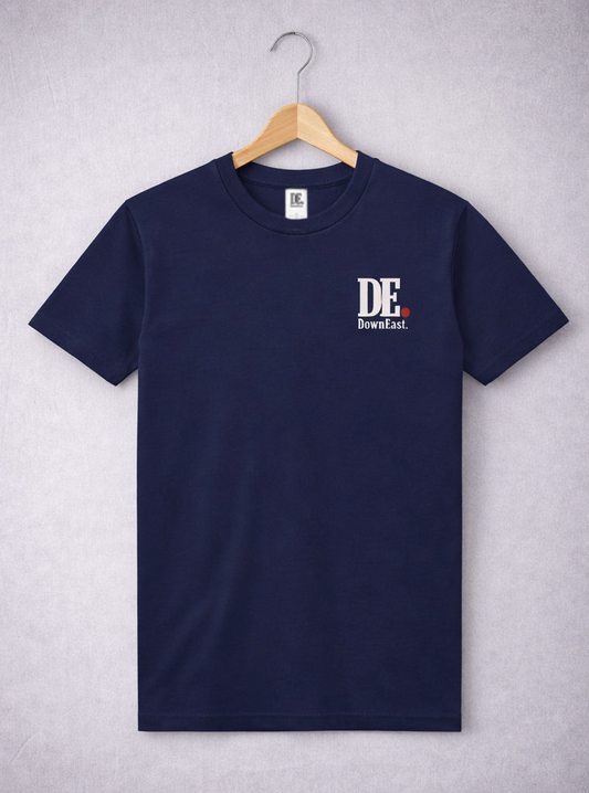 Icon Tee