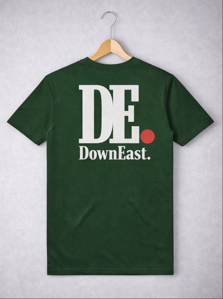 Icon Tee