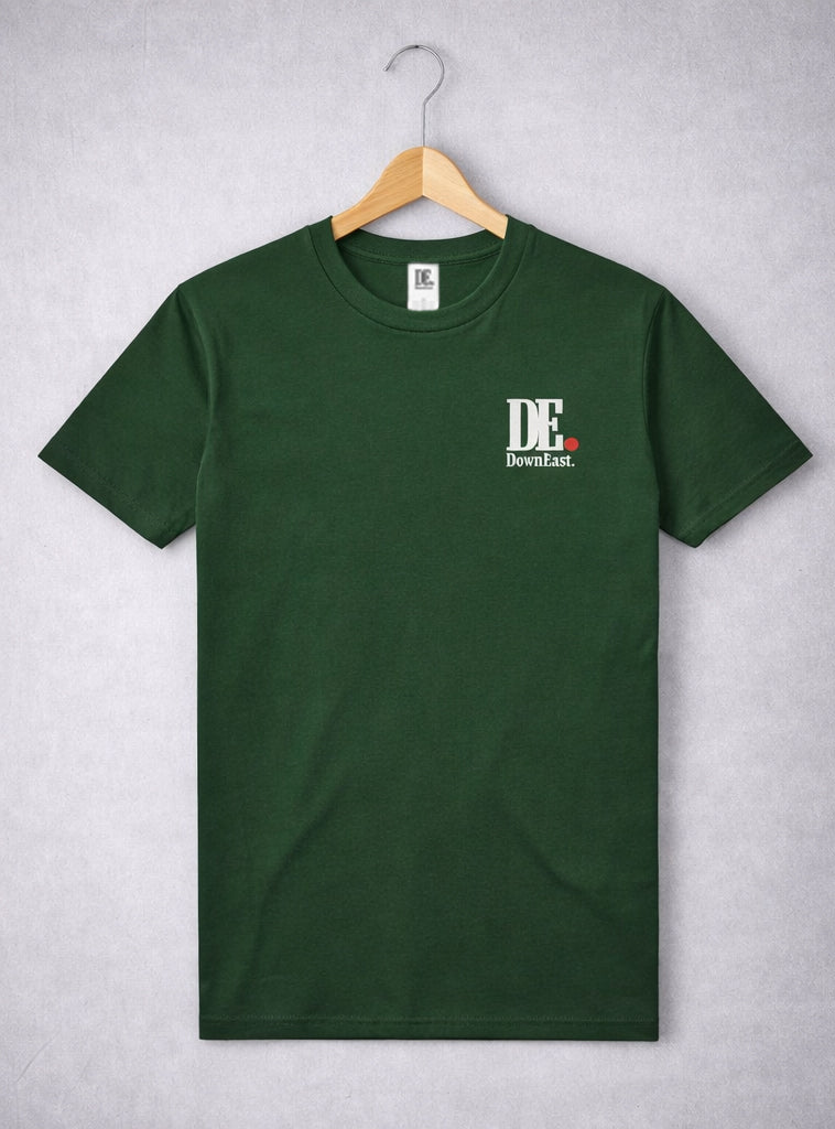 Icon Tee