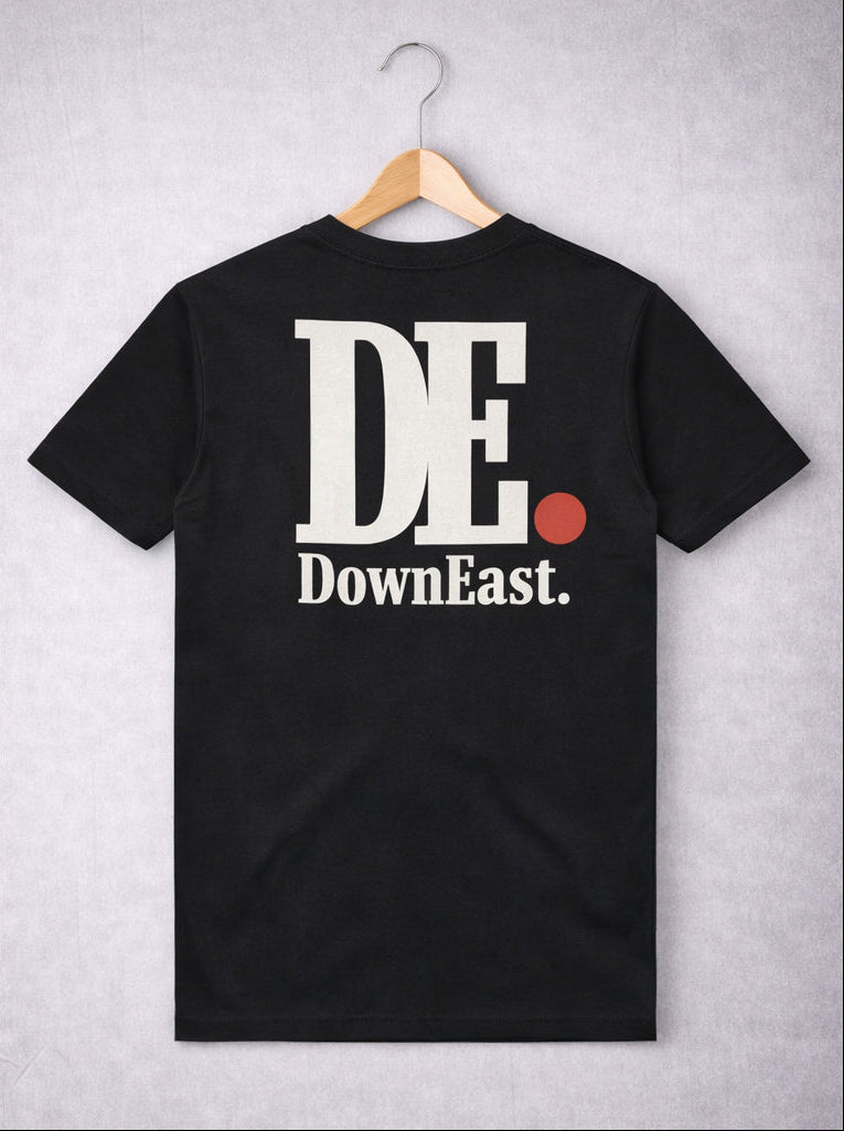 Icon Tee