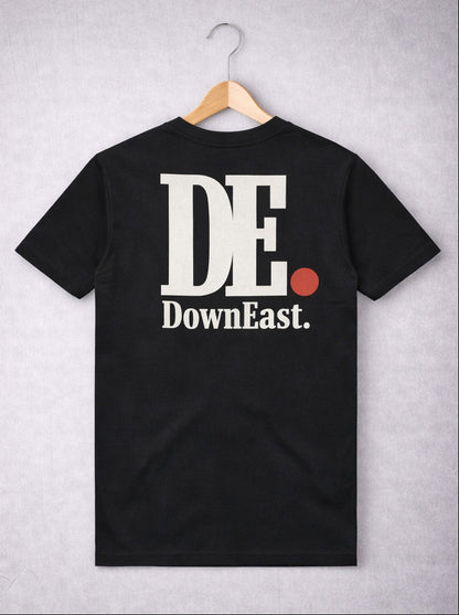 Icon Tee