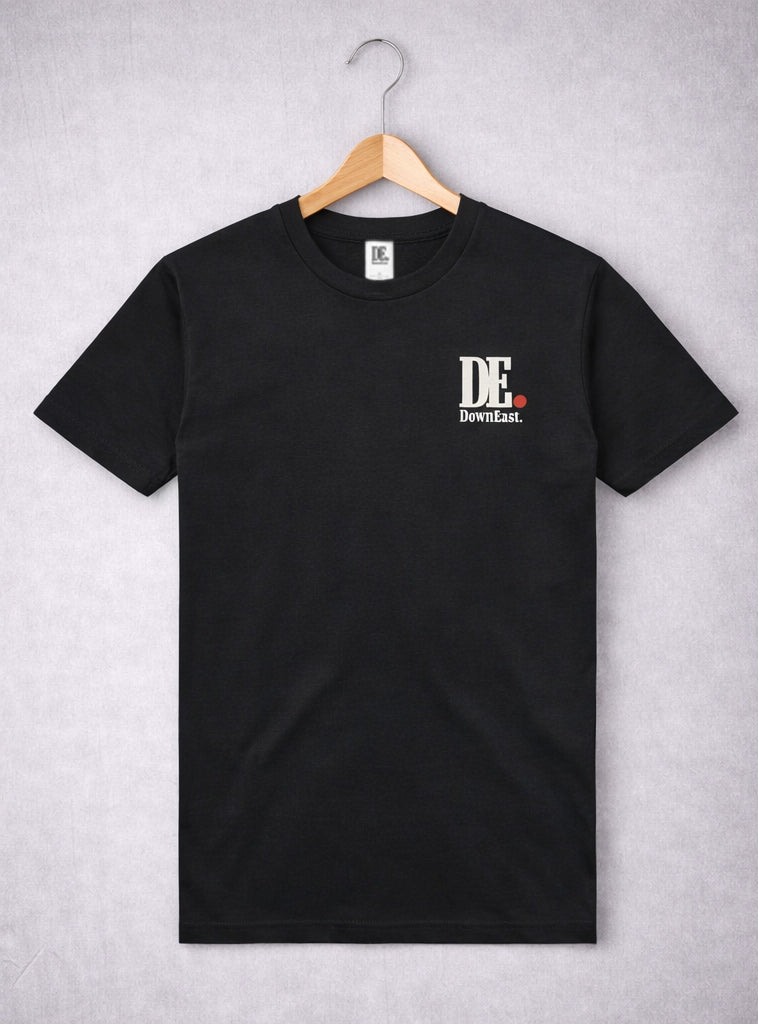 Icon Tee