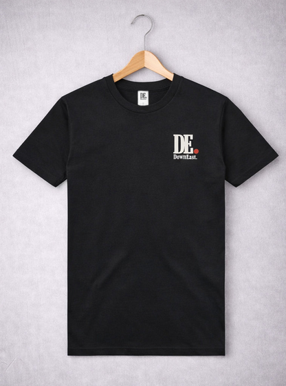 Icon Tee