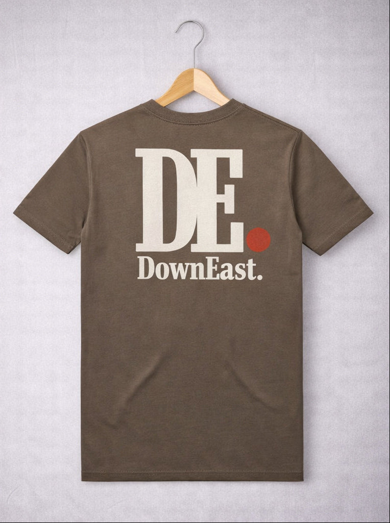 Icon Tee