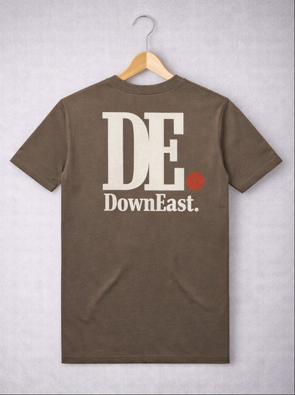 Icon Tee