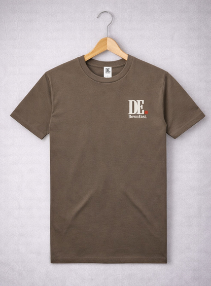 Icon Tee