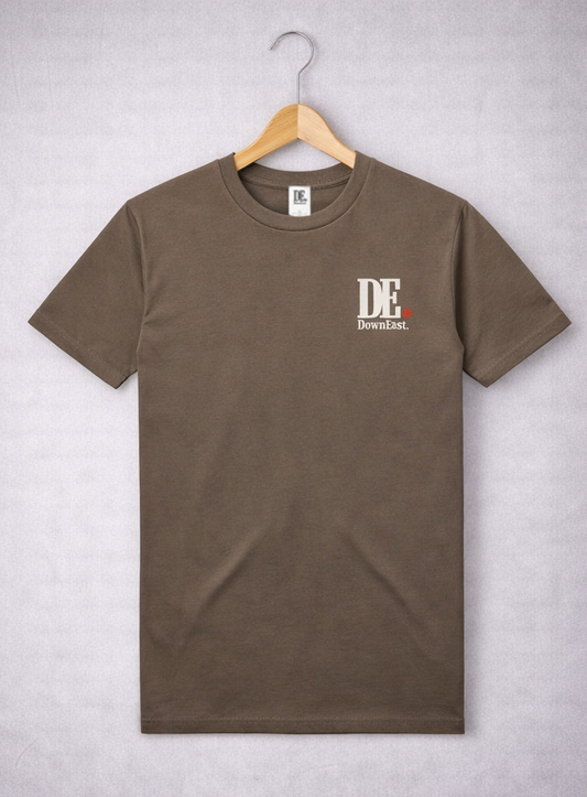 Icon Tee