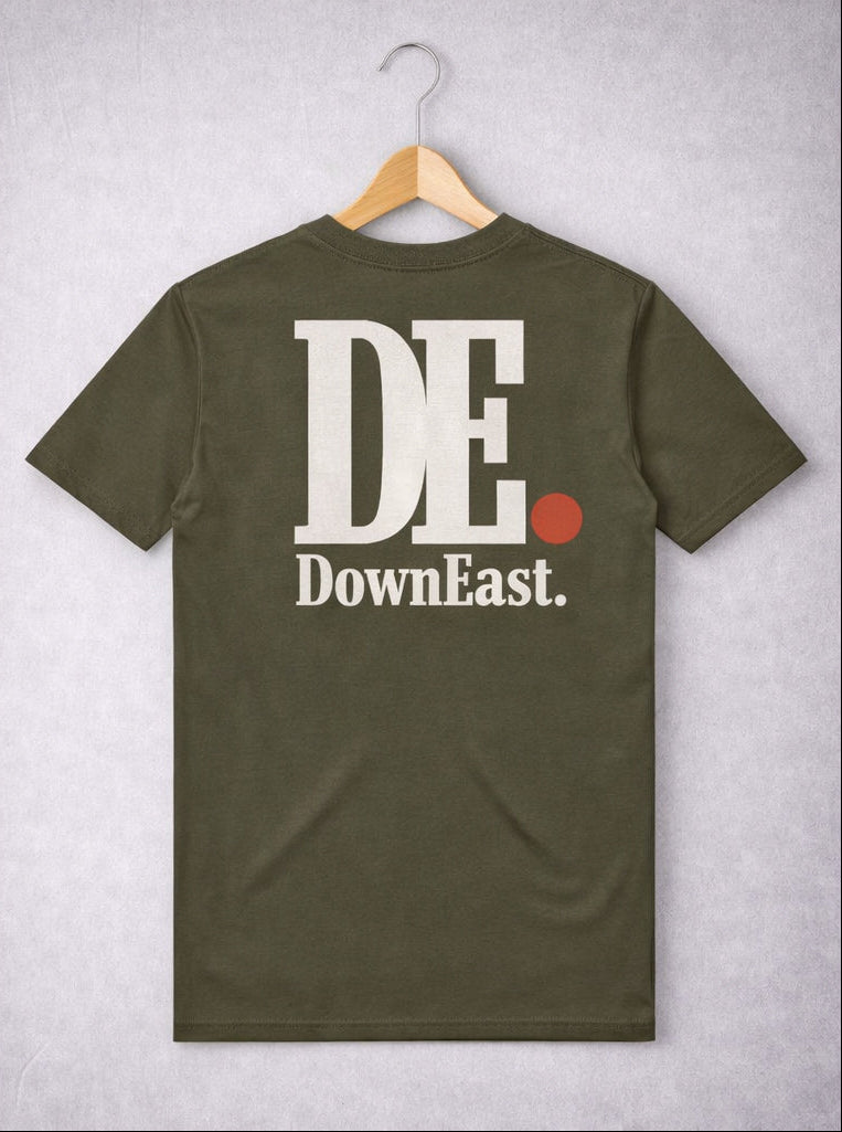 Icon Tee