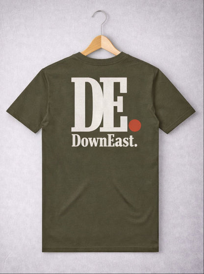 Icon Tee