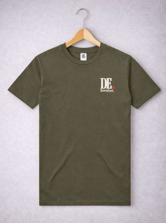 Icon Tee