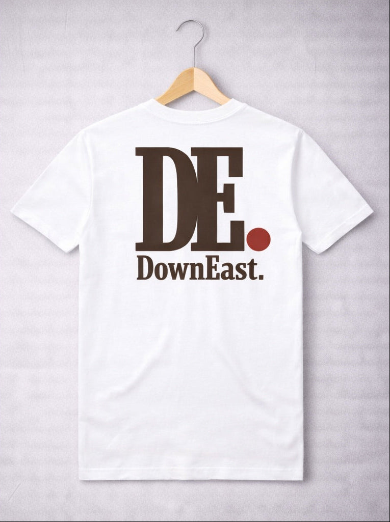 Icon Tee
