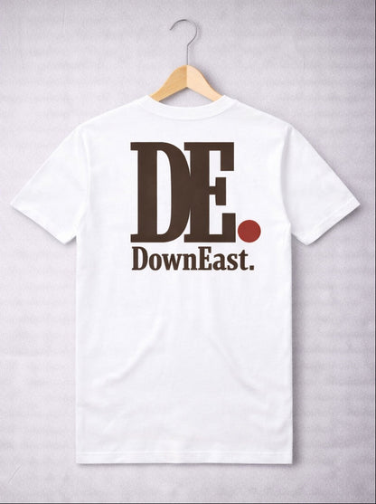 Icon Tee