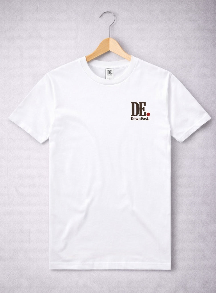 Icon Tee