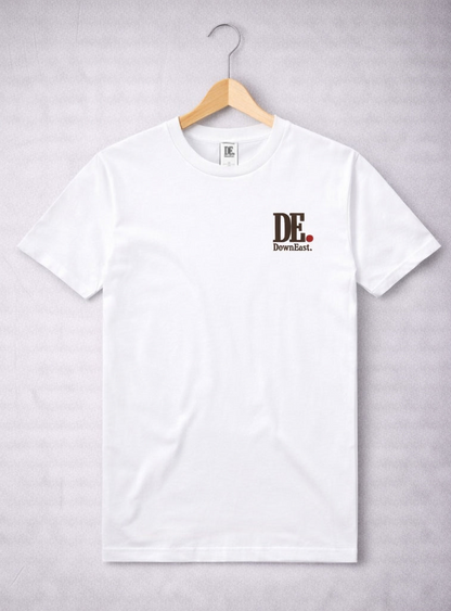 Icon Tee