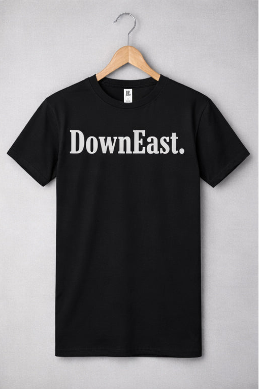 Staple Tee