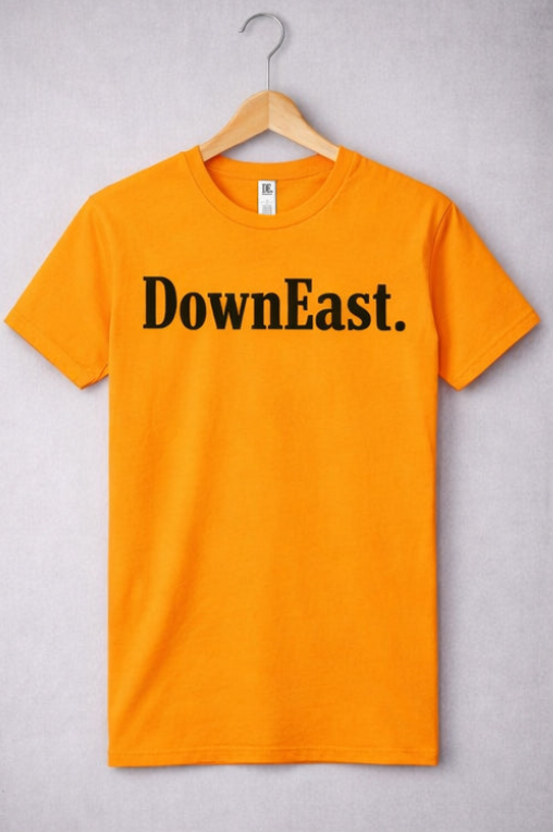 Staple Tee