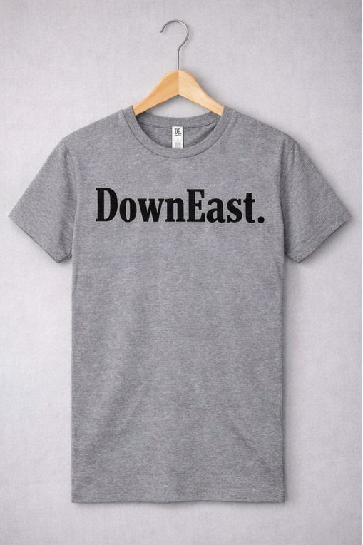 Staple Tee