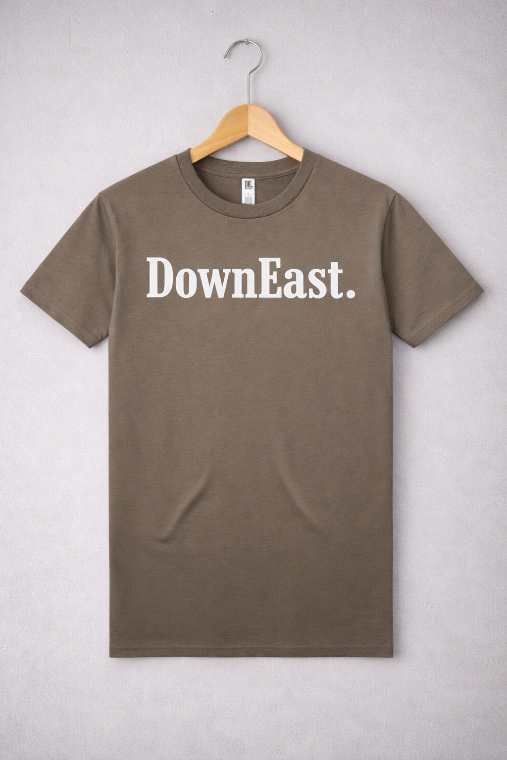 Staple Tee